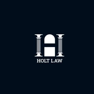 Holt Law Profile Picture