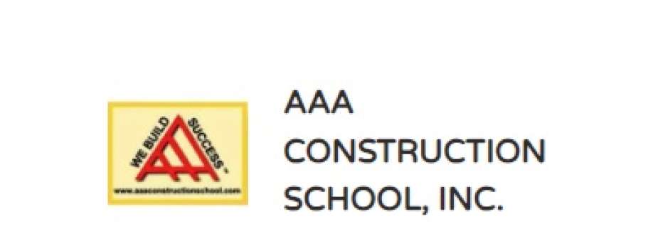 aaaconstructionschool Cover Image