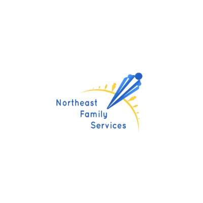 Northeast Family Services Profile Picture