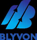 blyvon company Profile Picture