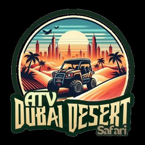 Atv Safari Profile Picture