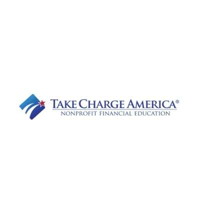 Take Charge America Profile Picture