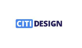 CITI DESIGN Profile Picture