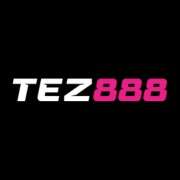Tez 888 Profile Picture