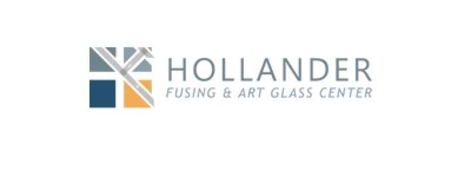 hollanderfusingcenter Cover Image