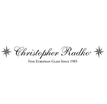 Christopher Radko Store Profile Picture