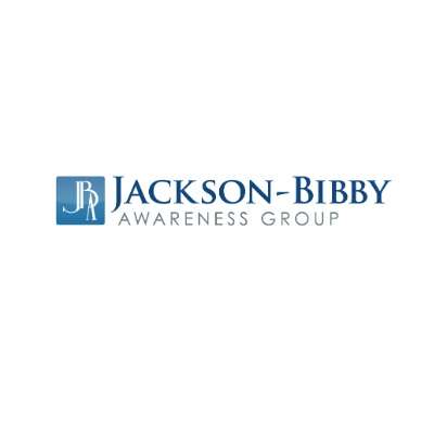 jacksonbibby Profile Picture