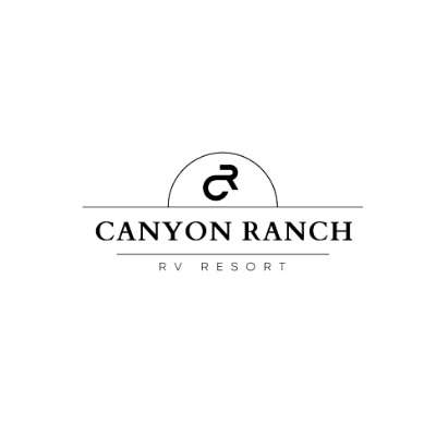 Canyon Ranch RV Profile Picture