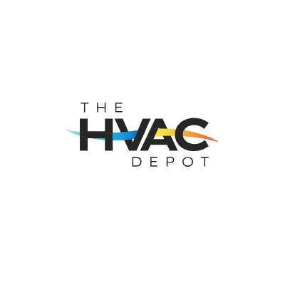 Hvacdepotllc Profile Picture