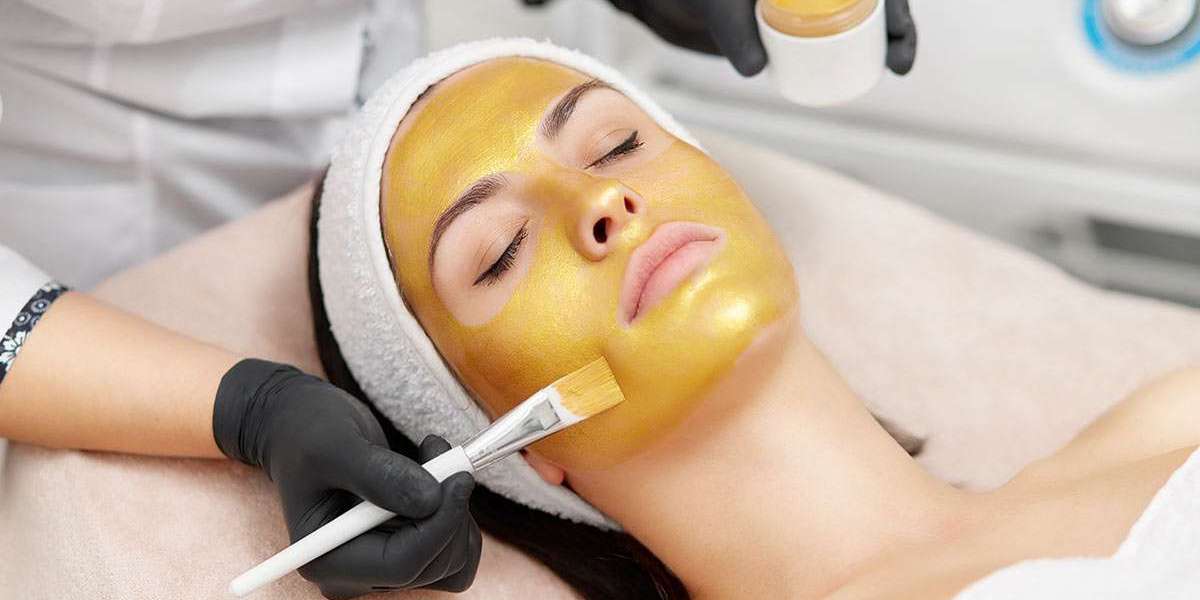 5 Tips For Choosing The Right Skin Treatment