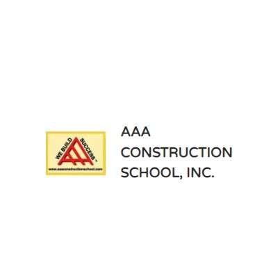 aaaconstructionschool Profile Picture