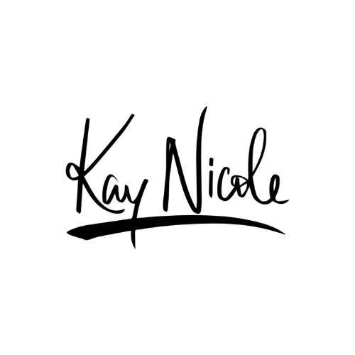 Kay Nicole Cosmetics Profile Picture