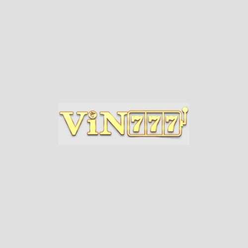 Vin777 Expert Profile Picture