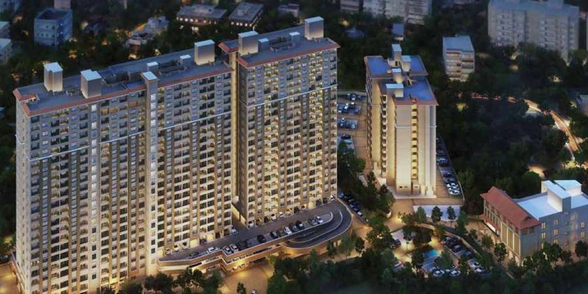 Discover the Elegance and Comfort of Whiteland Arena 76 in Gurgaon