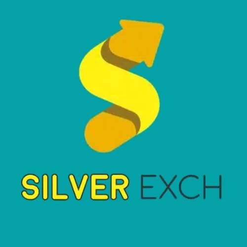silver exch Profile Picture