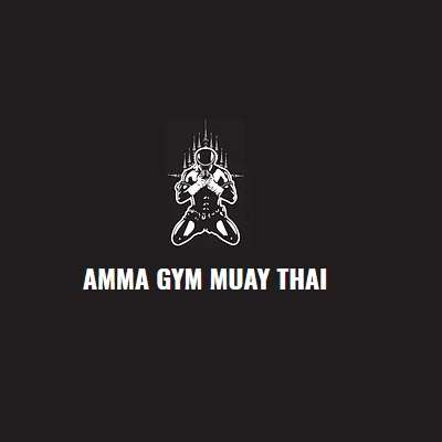 AMMA Gym Muay Thai Profile Picture