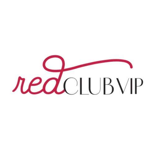 RedClubVip Profile Picture