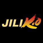 jiliko sign up Profile Picture