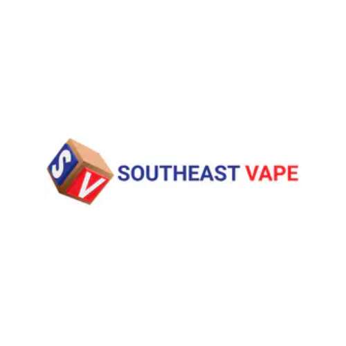 SouthEast Vape Profile Picture