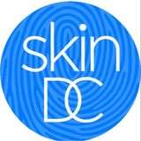 Skin DC Profile Picture