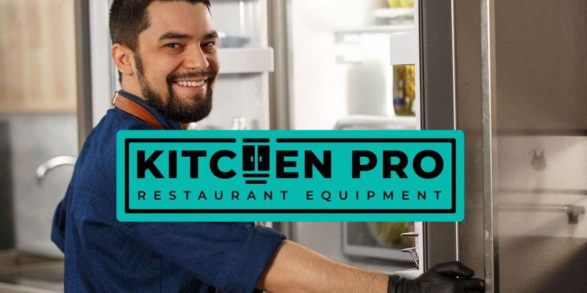 Safety First: Essential Safety Tips for Your Restaurant Kitchen