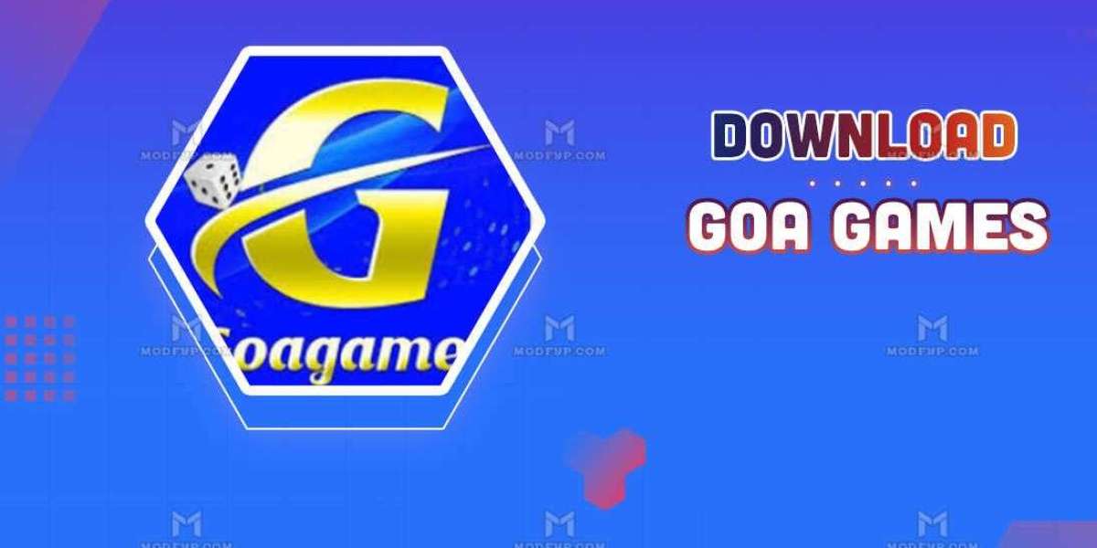 How you can Sign in to Goa Game titles: Your Step-by-Step Manual