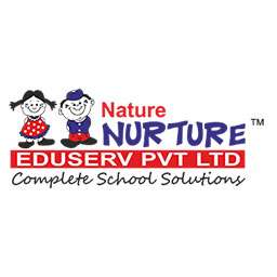 Nature Nurture Profile Picture