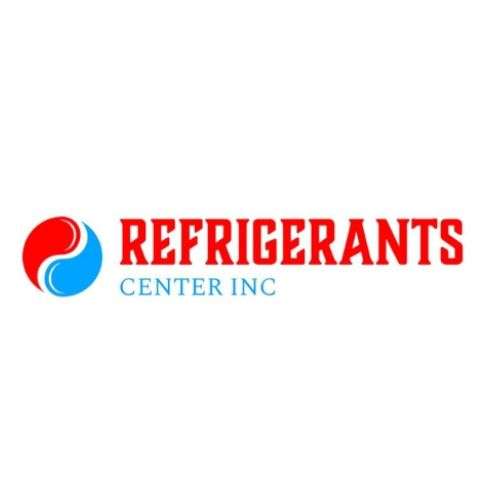 refrigerantscenter Profile Picture