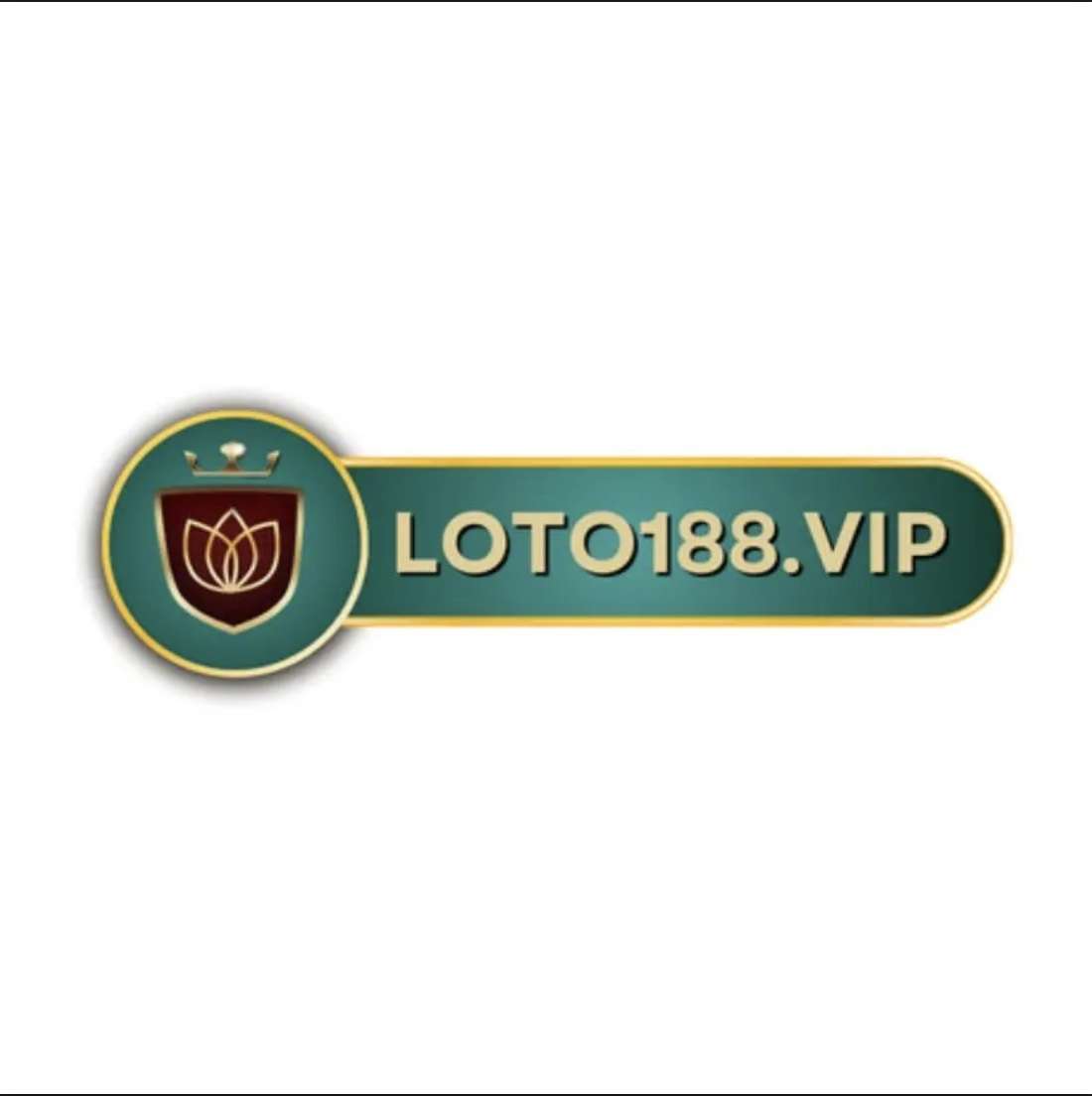 loto188vnvip Profile Picture