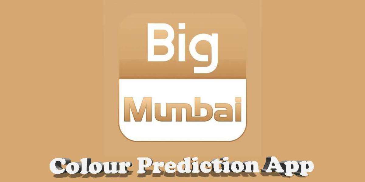 Discovering Big Mumbai Login : Your Owner's manual for the particular Well-liked Sweepstakes Activity