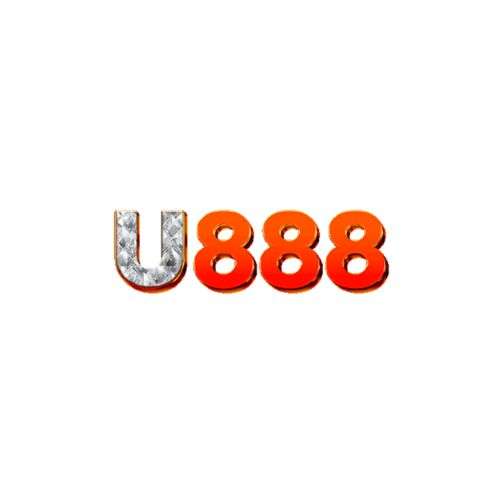 U888 Cổng Game Đổi Thưởng Uy Tín Profile Picture