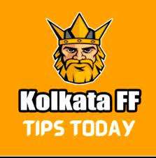 kolkataff Profile Picture