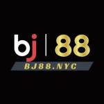 bj88nyc profile picture