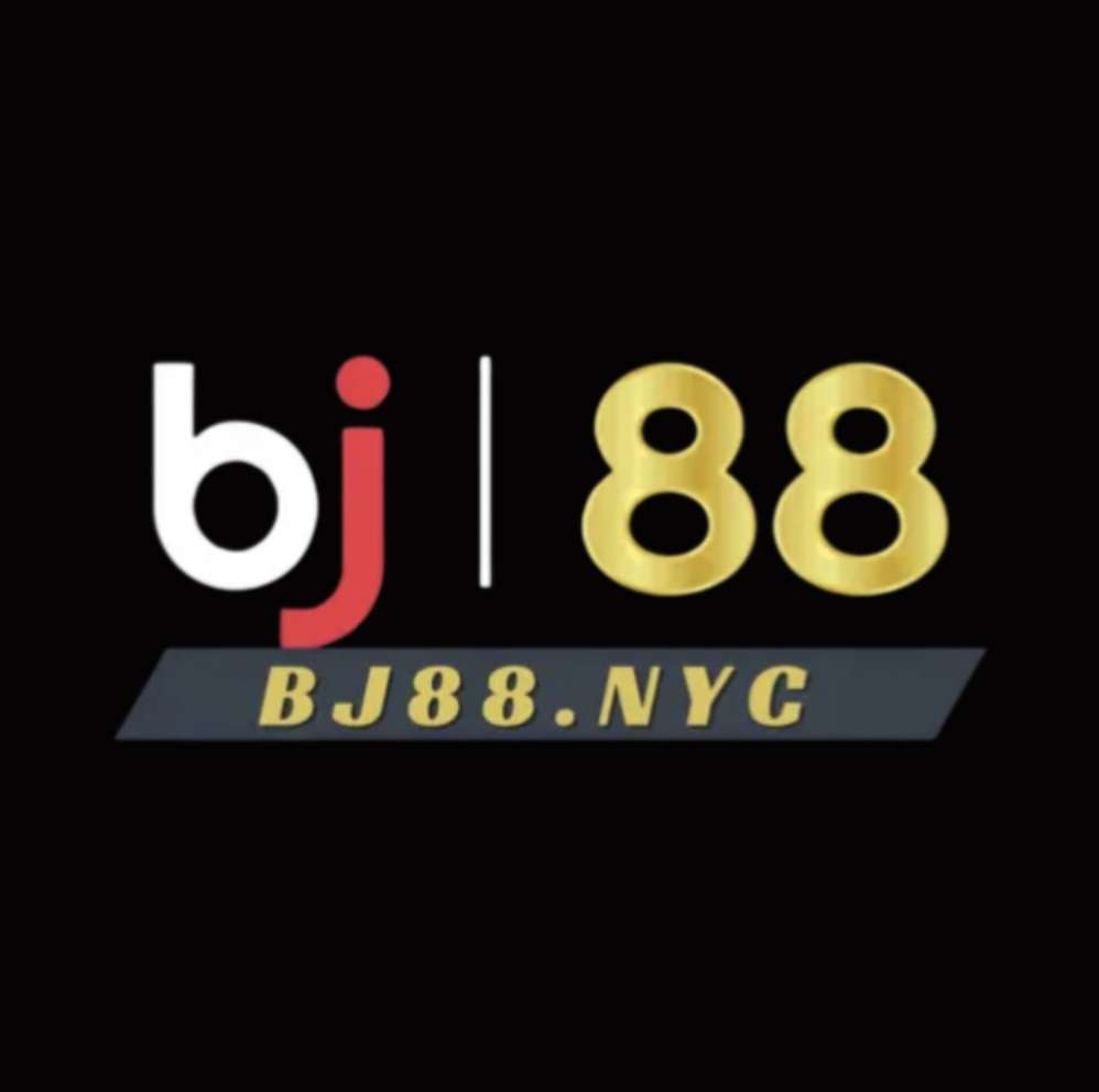 bj88nyc Profile Picture