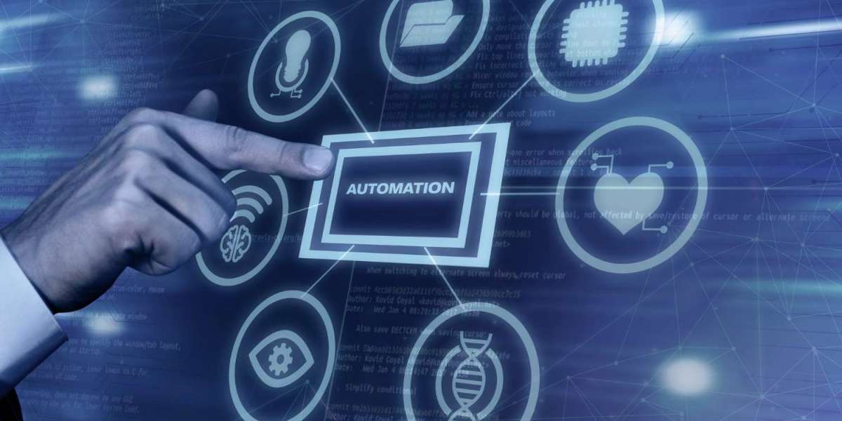 Top 8 Marketing Automation Trends Shaping the B2B Landscape in 2024