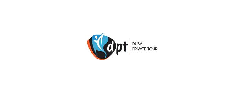 Dubai Private Tour Profile Picture