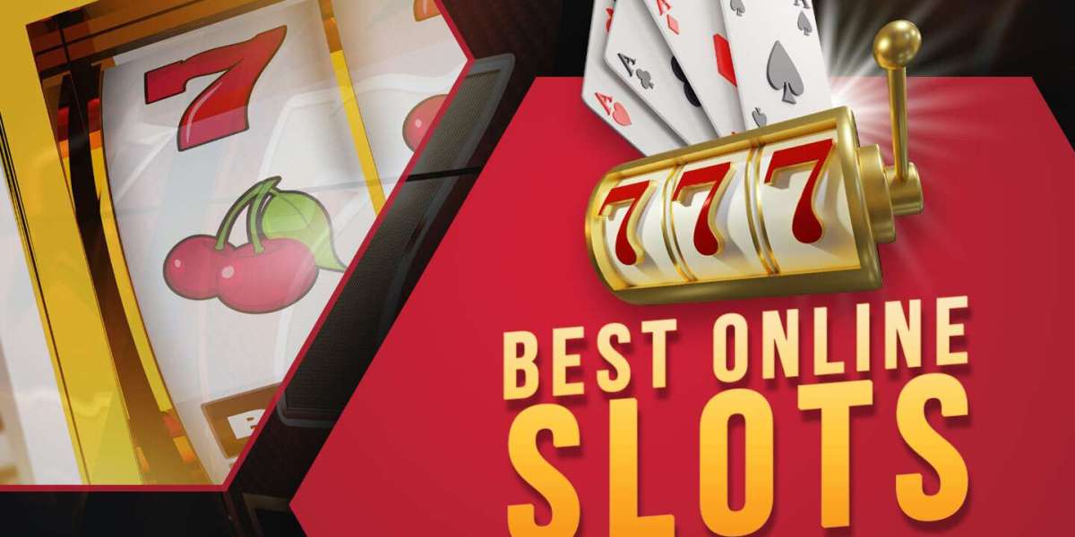 Beste Online Casino Bonuser For Kortspill