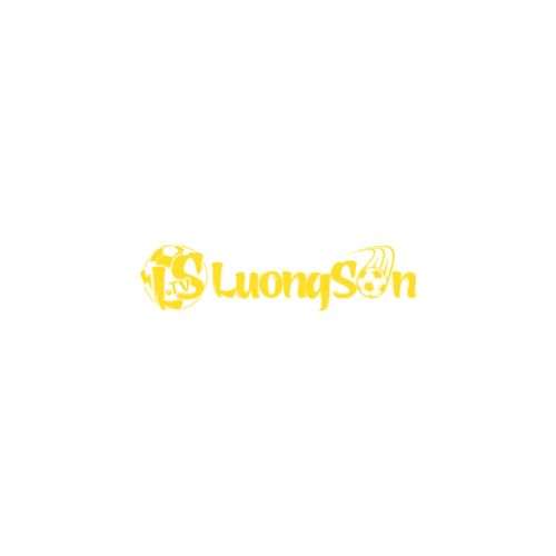 LuongSonTV 88 Profile Picture
