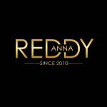 Reddy Anna Book India profile picture