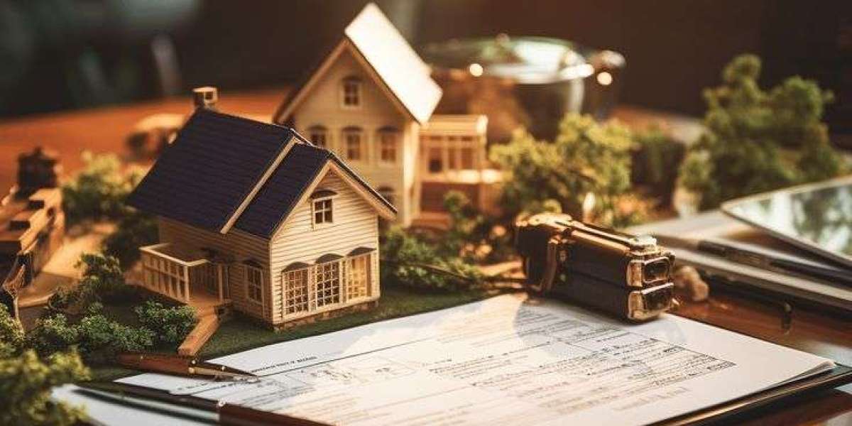 Maximize Your Property's Value with Propchankya