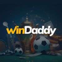 Windaddy Profile Picture