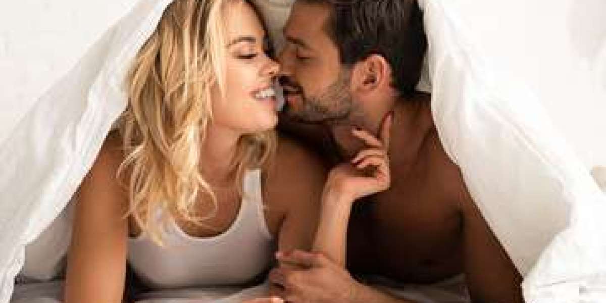 How to Use Kamagra 100mg Oral Jelly Effectively