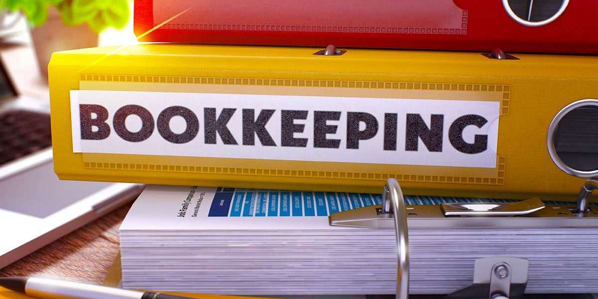 Affordable Bookkeeping in Canada: Balancing Cost and Quality for Your Business