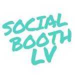 Social Booth LV profile picture