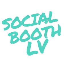 Social Booth LV Profile Picture