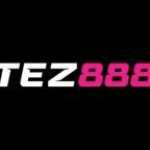 Tez 888 profile picture