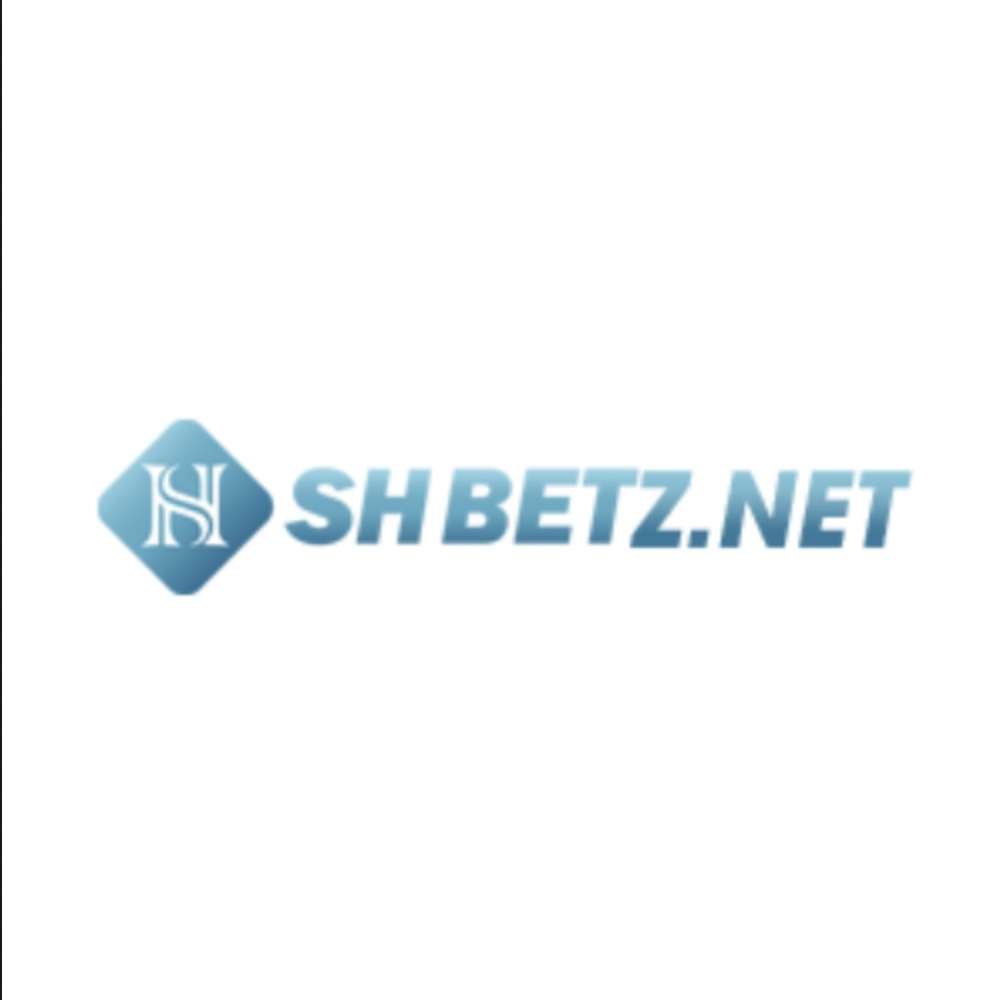 shbetznet Profile Picture