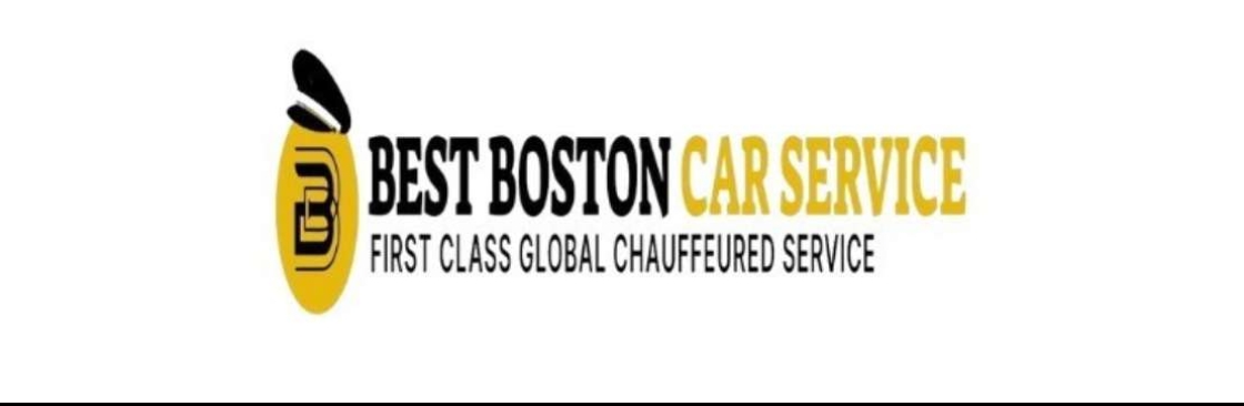 Best Boston BestBostonCarService Cover Image