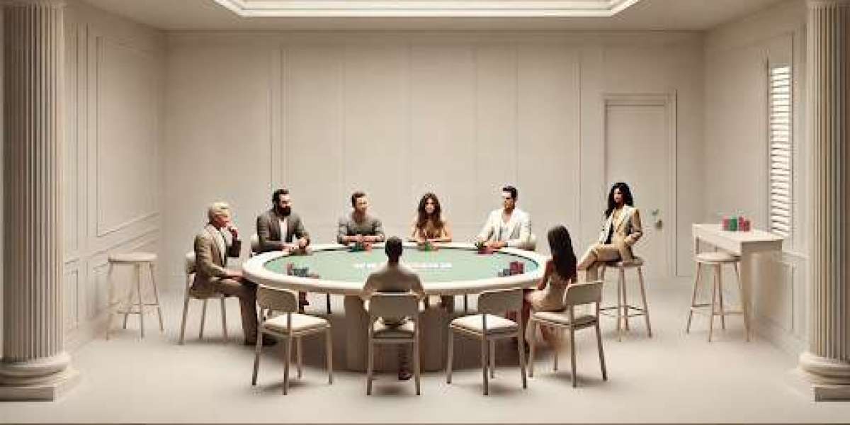 Celebrity Poker Nights: Aussie Stars Who Shine at the Table