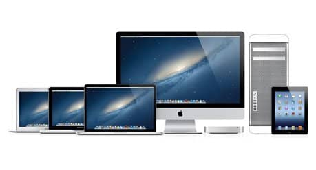 iMac Repair Cardiff | STW Computers